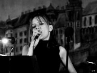 083 Festyn Jadwiżański 08-06-2008